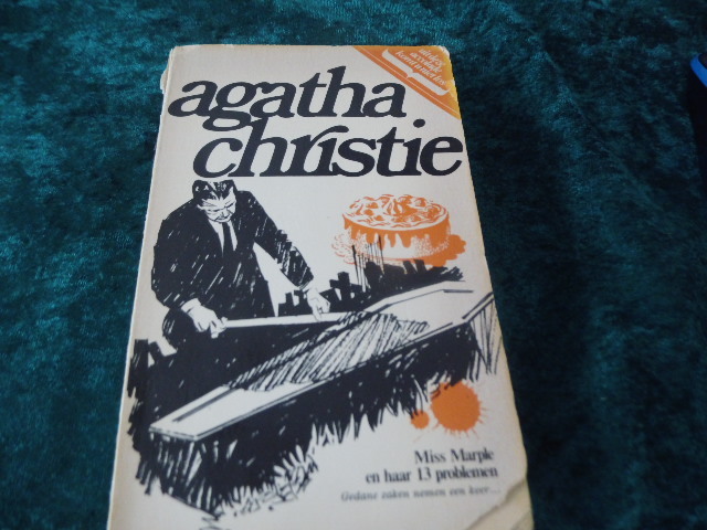 9789021800738-Miss-Marple-en-haar-13-problemen