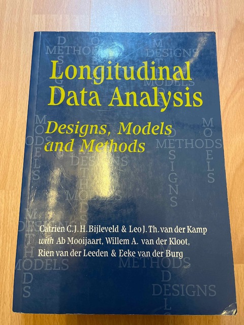 9780761955382-Longitudinal-Data-Analysis