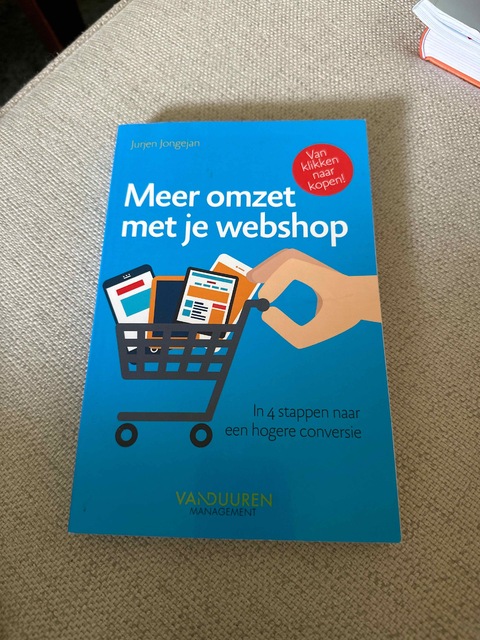 9789089652294-Meer-omzet-met-je-webshop