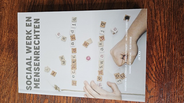 9789463441247-Sociaal-werk-en-mensenrechten