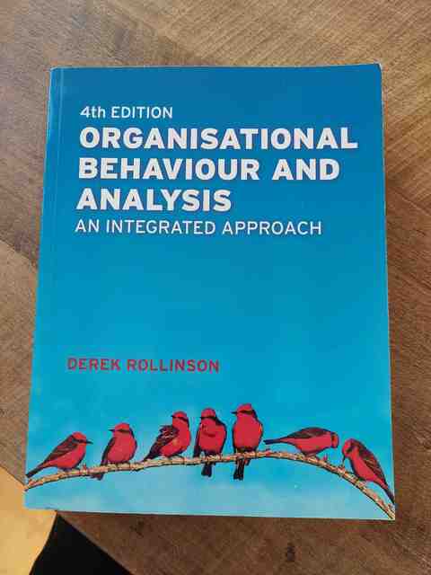 9780273711148-Organisational-Behaviour-and-Analysis