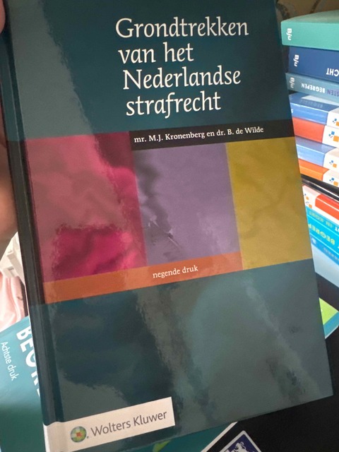 9789013166170-Grondtrekken-van-het-Nederlandse-strafrecht