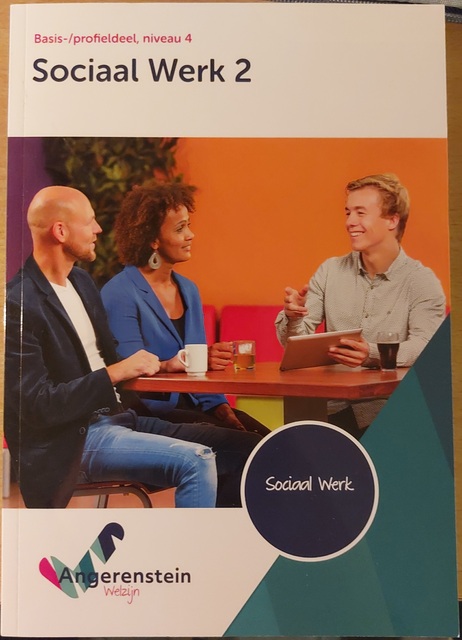 9789037229622-Sociaal-werk-2