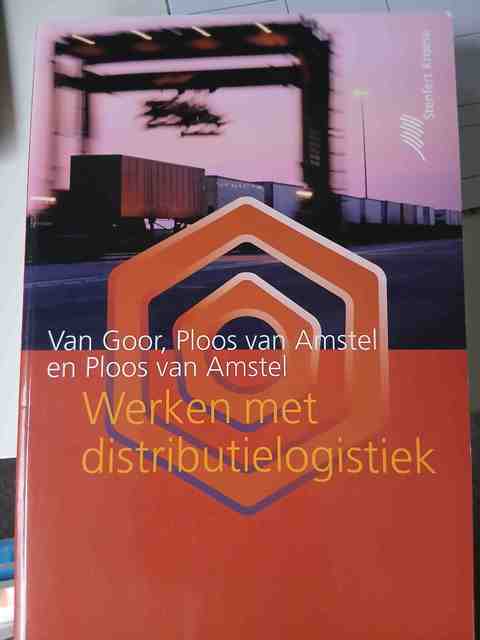 9789020733112-Werken-met-distributielogistiek-druk-2