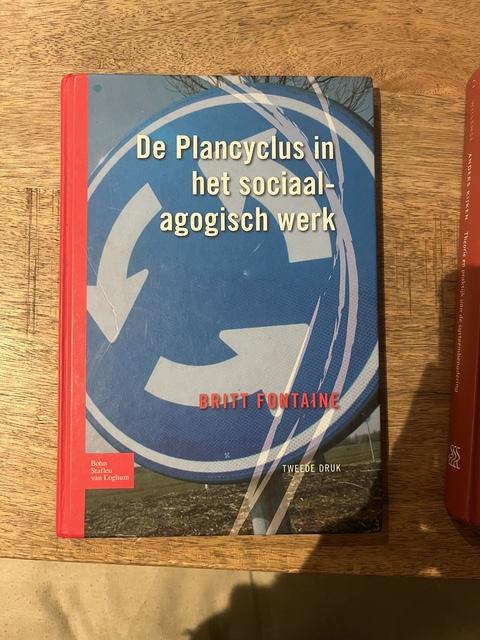 9789031377756-Plancyclus-in-het-sociaal-agogisch-werk