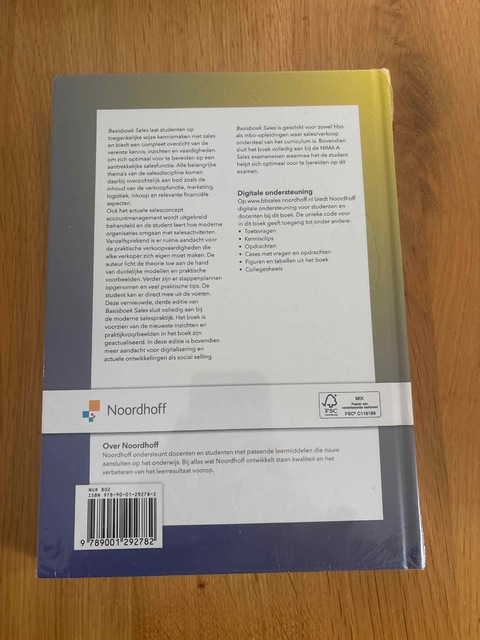 9789001292782-Basisboek-sales