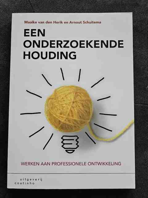 9789046905319-Een-onderzoekende-houding
