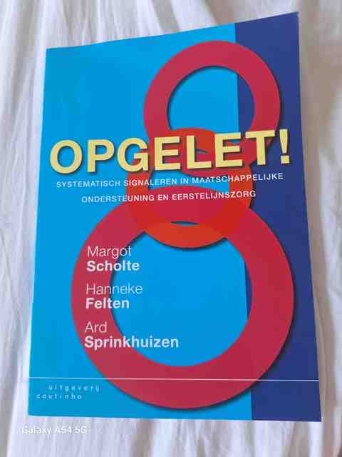 9789046903575-Opgelet