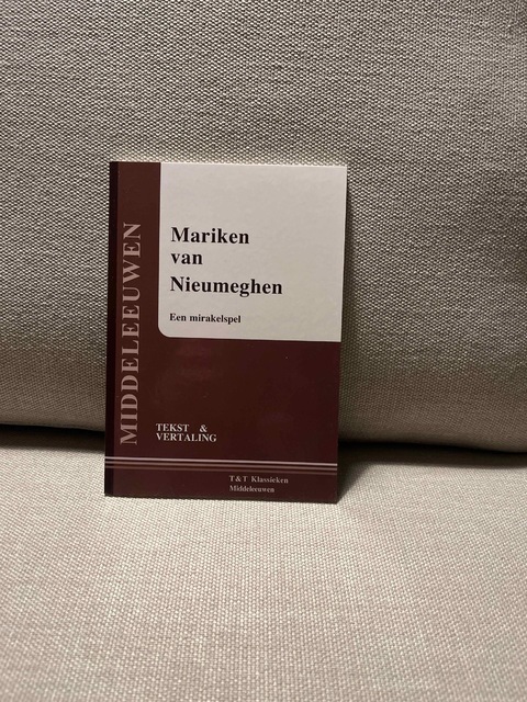 9789066200227-Mariken-van-Nieumeghen