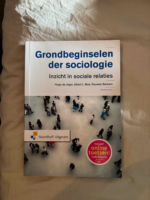 9789001834463-Grondbeginselen-der-sociologie