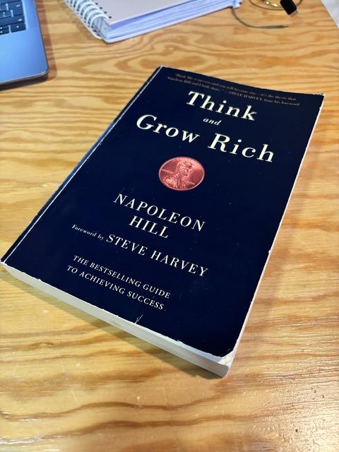 9781634502535-Think-and-Grow-Rich