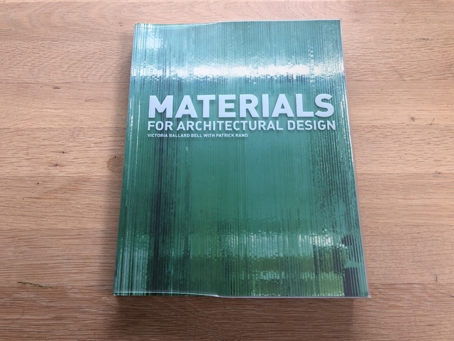 9781856694803-Materials-for-Architectural-Design