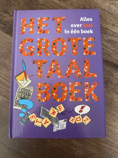 9789077990643-Het-grote-taalboek-Overzicht