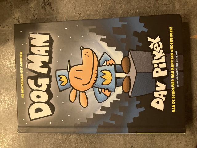 9789492899019-Dog-Man