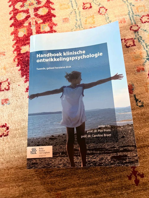 9789036804943-Handboek-klinische-ontwikkelingspsychologie