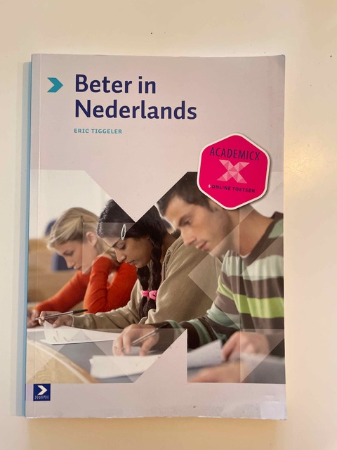 9789039527252-Beter-in-Nederlands