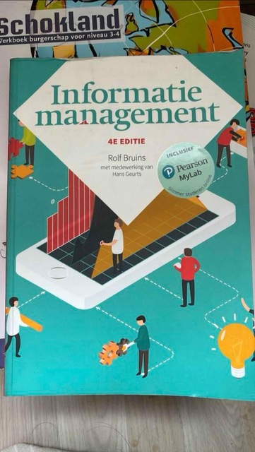 9789043038201-Informatiemanagement