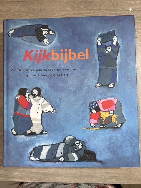 9789089122322-Kijkbijbel