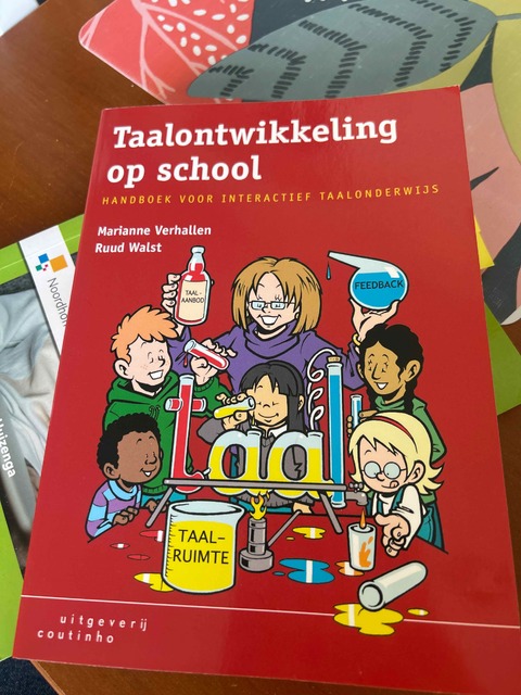 9789046902547-Taalontwikkeling-op-school