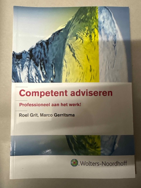9789001380045-Competent-adviseren