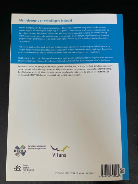 9789031392261-Mantelzorgers-en-vrijwilligers-in-beeld
