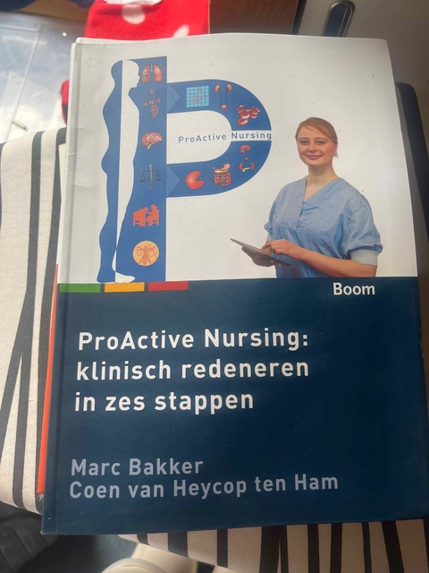 9789462364042-Klinisch-redeneren-in-zes-stappen