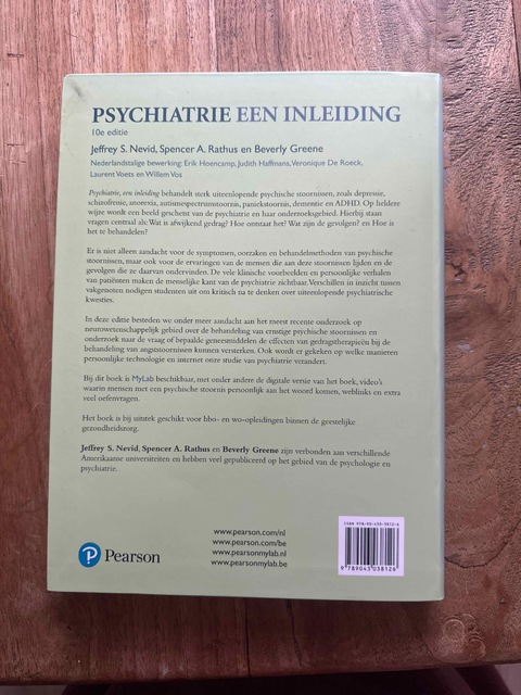 9789043038126-Psychiatrie-een-inleiding