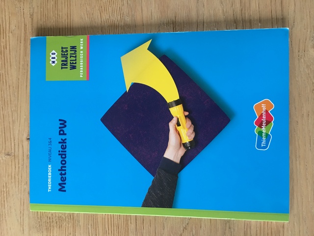 9789006622195-Methodiek-PW-Theorieboek-niveau-34