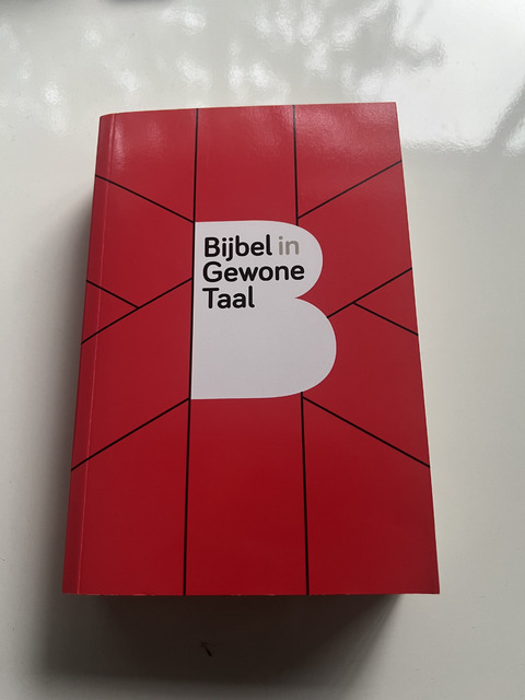 9789089121387-Bijbel-in-Gewone-Taal