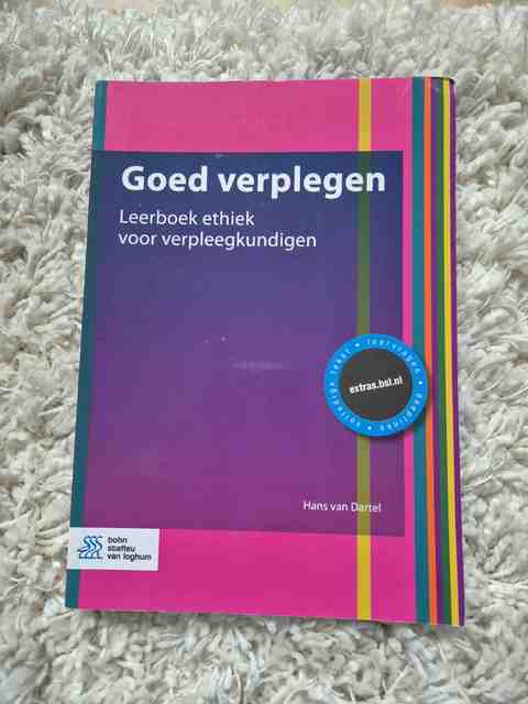 9789036818520-Goed-verplegen