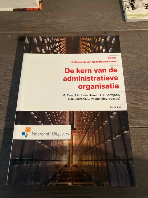 9789001785062-De-kern-van-de-administratieve-organisatie