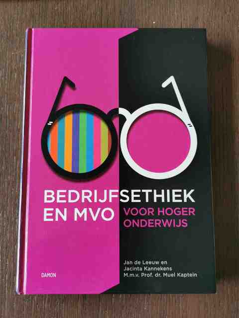 9789463402668-Bedrijfsethiek-en-MVO-voor-hoger-onderwijs