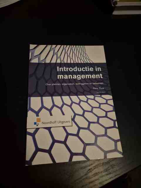 9789001816278-Introductie-in-management