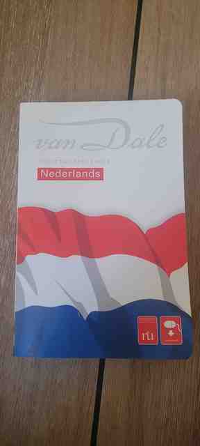 9789066487659-Van-Dale-Pocketwoordenboek-Nederlands-Nieuwe-Spelling