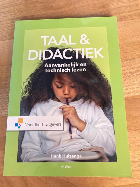 9789001877750-Aanvankelijk-en-technisch-lezen