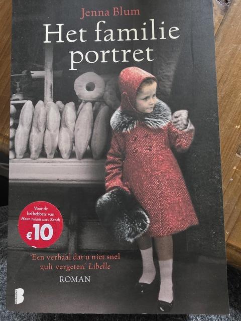 9789022557914-Het-Familieportret