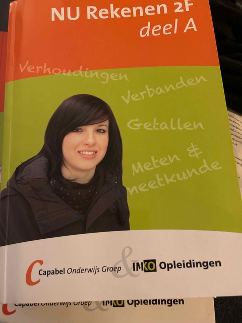 9789001838874-CAPABEL-NU-Rekenen-2-F-dl-AB