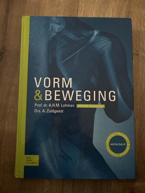 9789036809382-Vorm-en-beweging