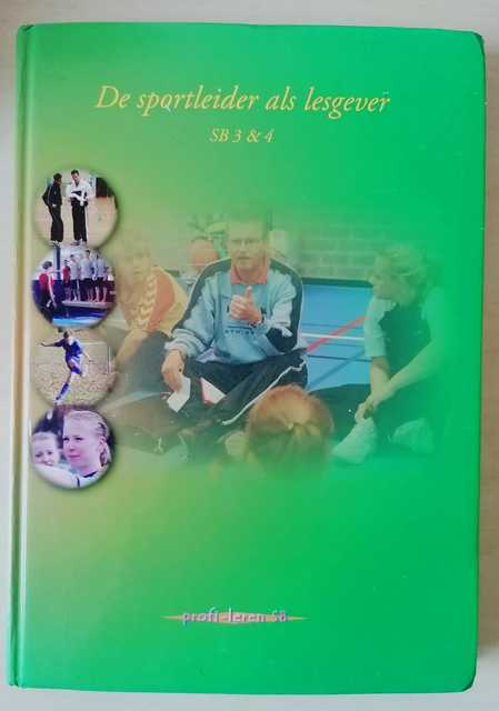 9789085241645-De-sportleider-als-lesgever-SB-3-4