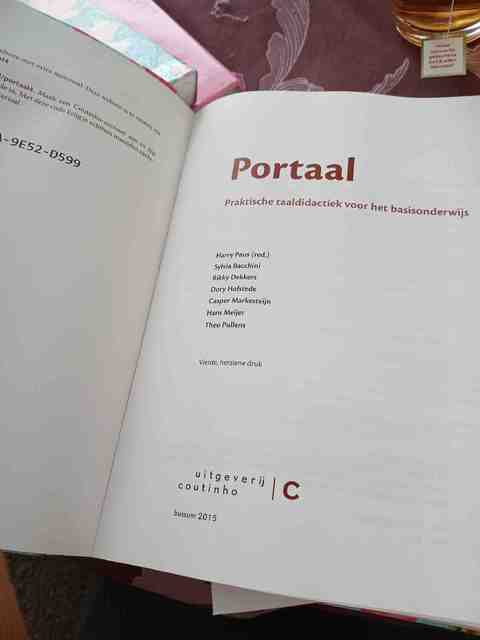 9789046904084-Portaal