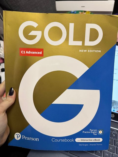 9781292396361-Gold-6e-C1-Advanced-Students-Book-with-Interactive-eBook-Digital-Resources-and-App