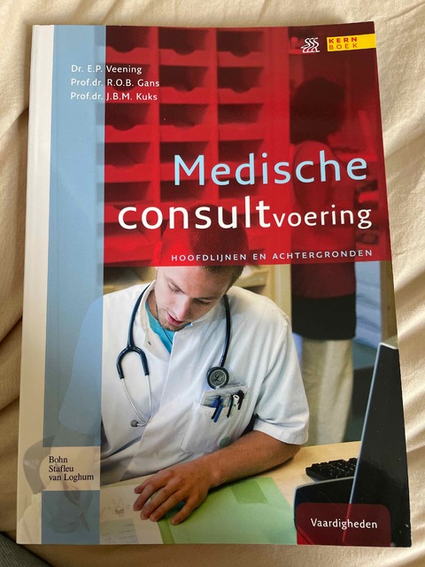 9789031363247-Medische-consultvoering