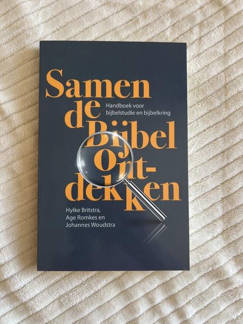 9789043537063-Samen-de-Bijbel-ontdekken