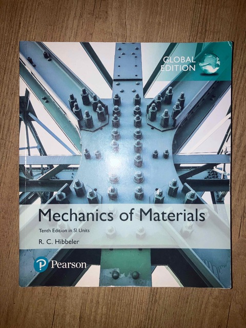9781292178202-Mechanics-of-Materials-in-SI-Units