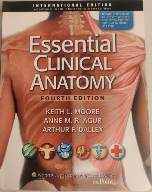 9781609131128-Essential-Clinical-Anatomy-International-Edition