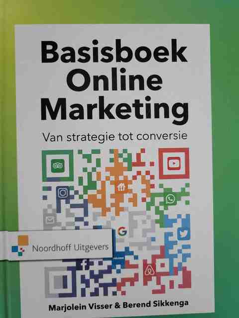 9789001887148-Basisboek-online-marketing