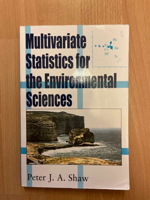 9780470689233-Introductory-Multivariate-Statistics-for-the-Environmental-Science