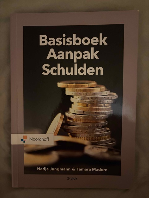 9789001738921-Basisboek-aanpak-schulden