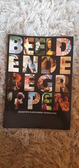 9789077318966-Beeldende-Begrippen