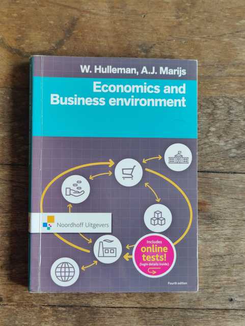 9789001845117-Economics-and-business-environment